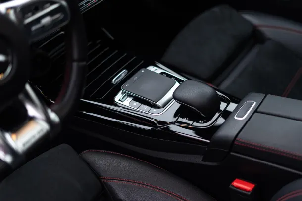 Limitless Kasino Apl Android/iOS