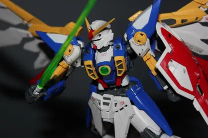 Limitless Kasino Apl Mudah Alih